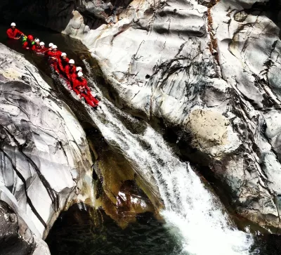 Canyon-Trou-Blanc-Salazie - 2.webp